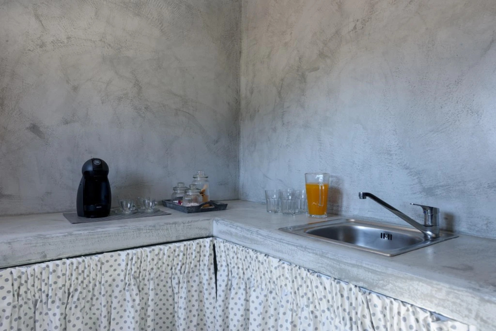 Sensation Villa - by Senses Collection