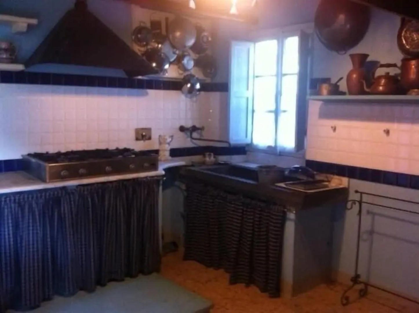 Relais Colline San Biagio