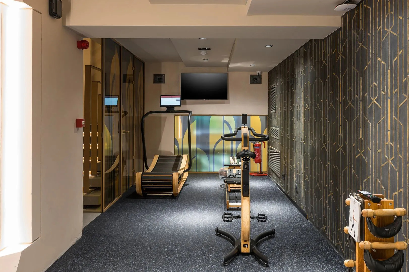 The Chania Hotel Crete, Vignette Collection by IHG