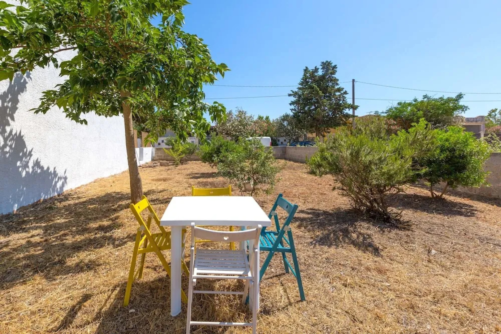 3090 Villetta Nina by Barbarhouse