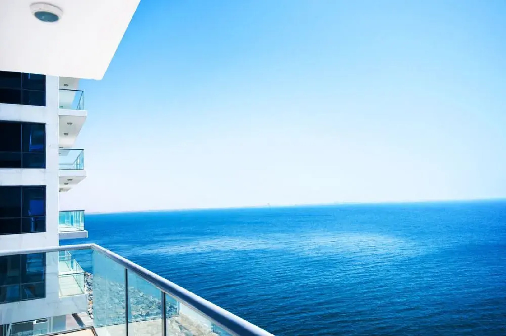 Olive Tree Residence