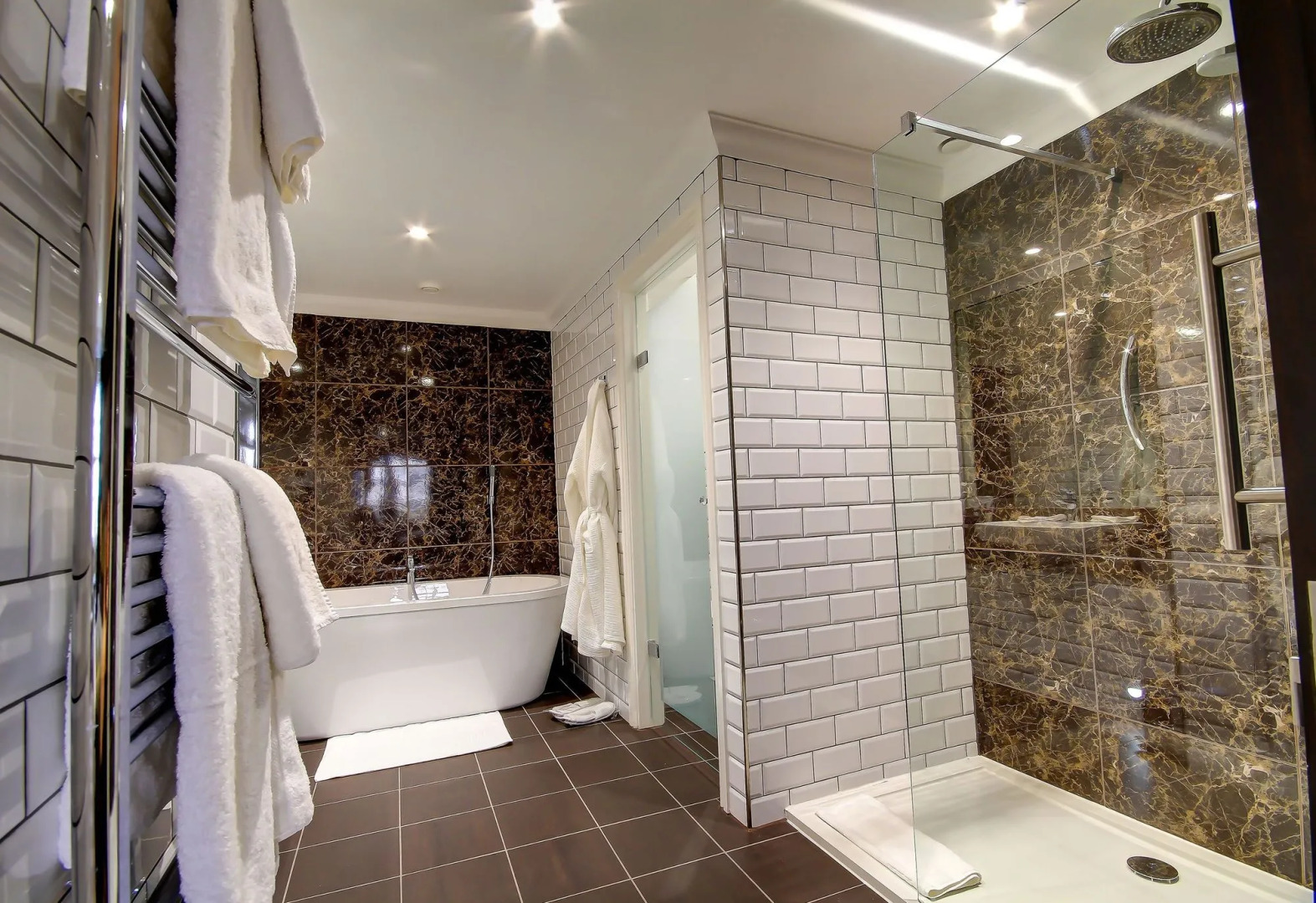 Ramside Hall Hotel, Golf and Spa