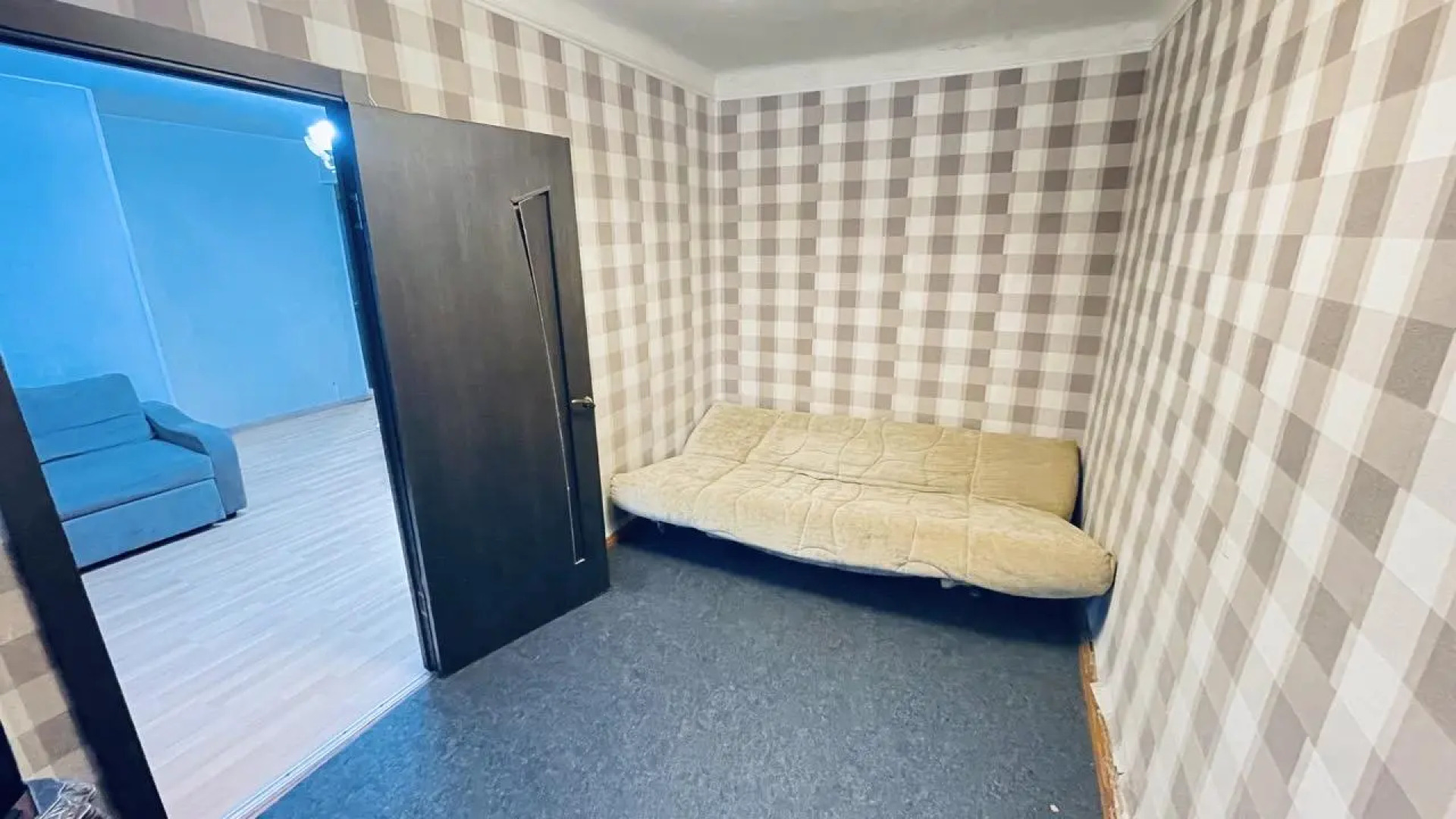 Погостим на улице Хлебозаводская