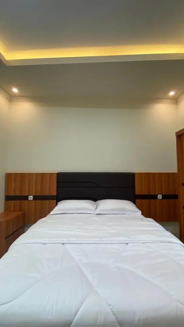 Nusantara Inn Syariah