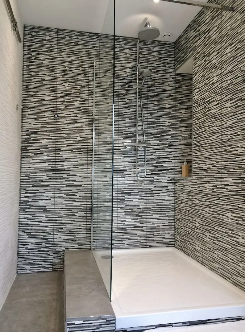 B&B - Au Coeur de Nuits