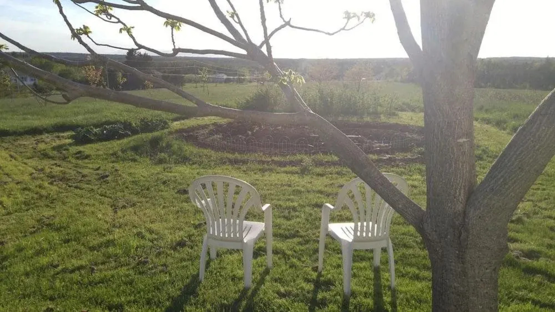 Windsbreath Celebrations and Retreats