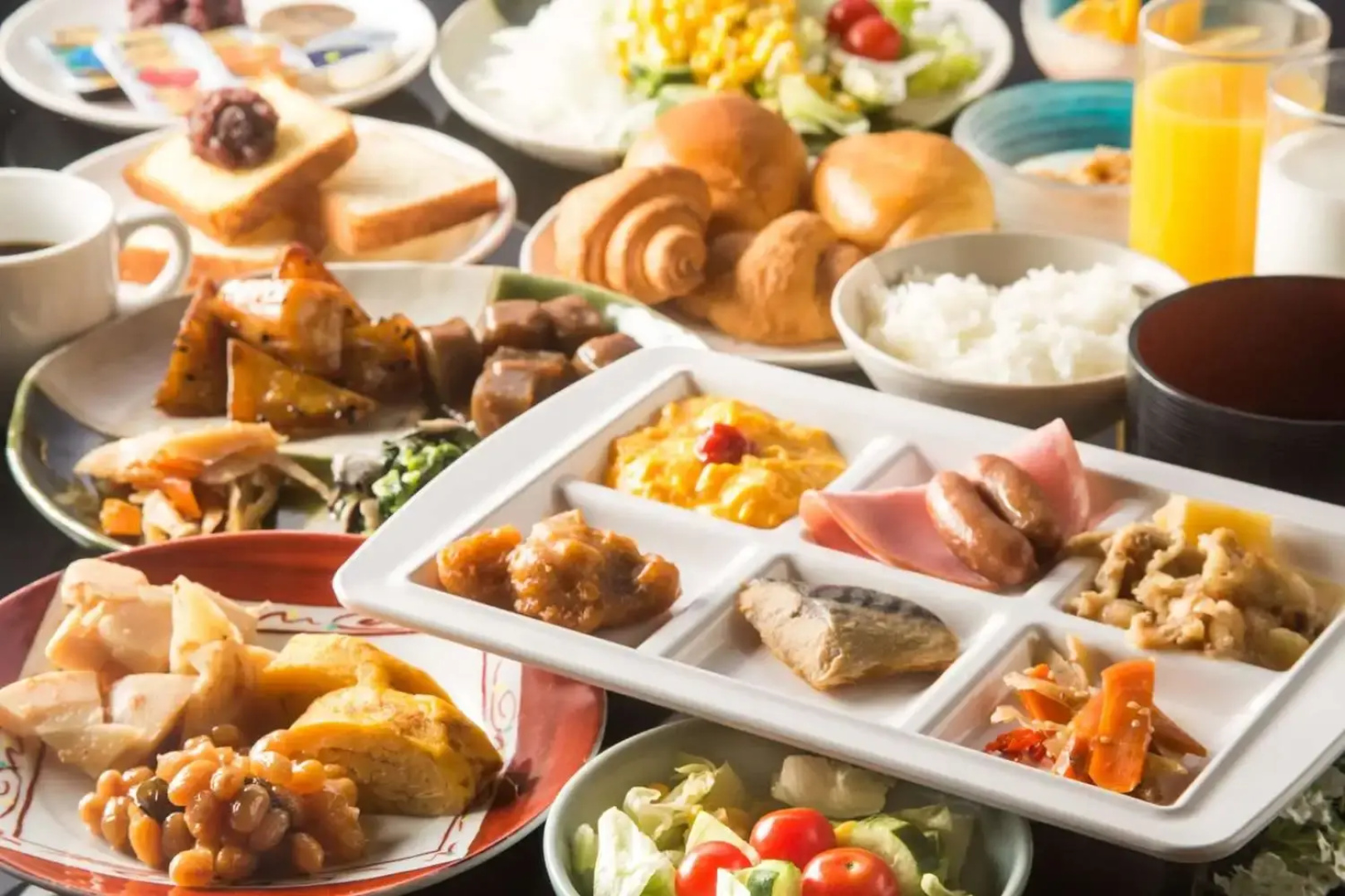 Best Western Plus Nagoya Sakae