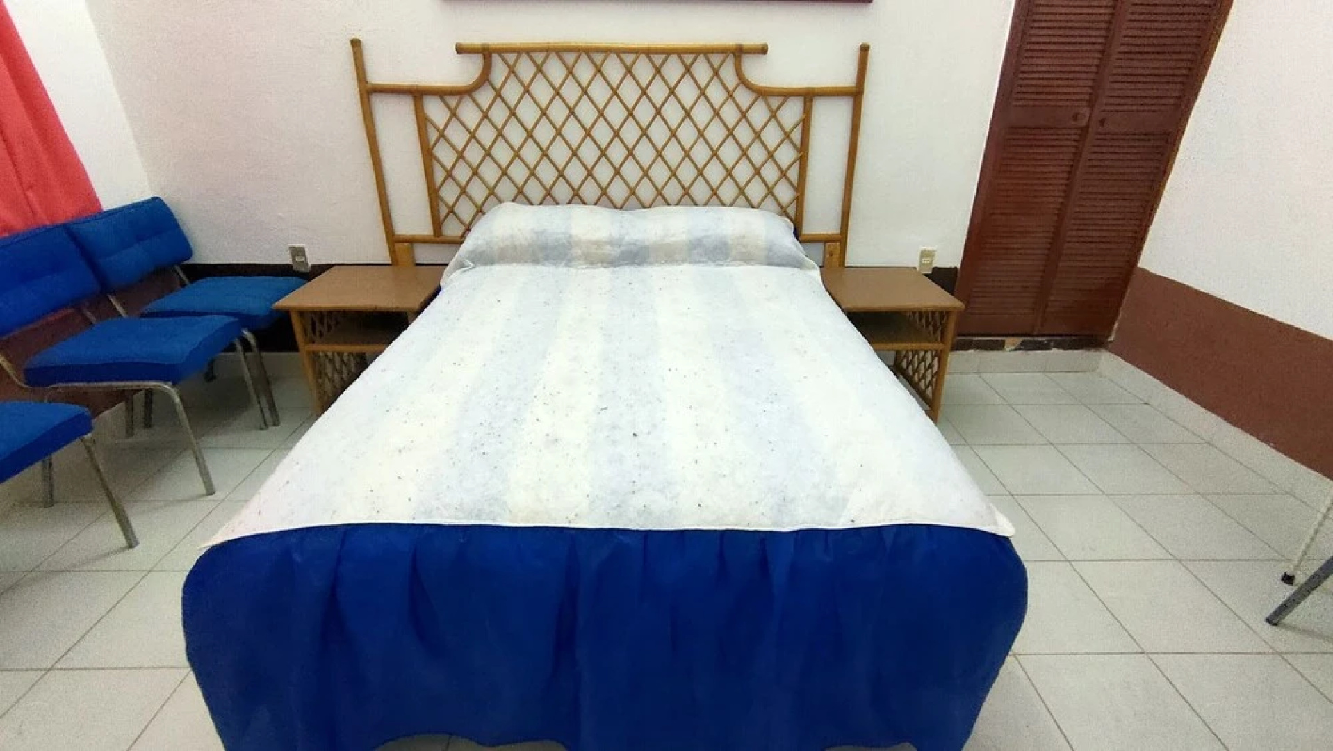 OYO Hotel Casa de la Abuelita, Xalapa