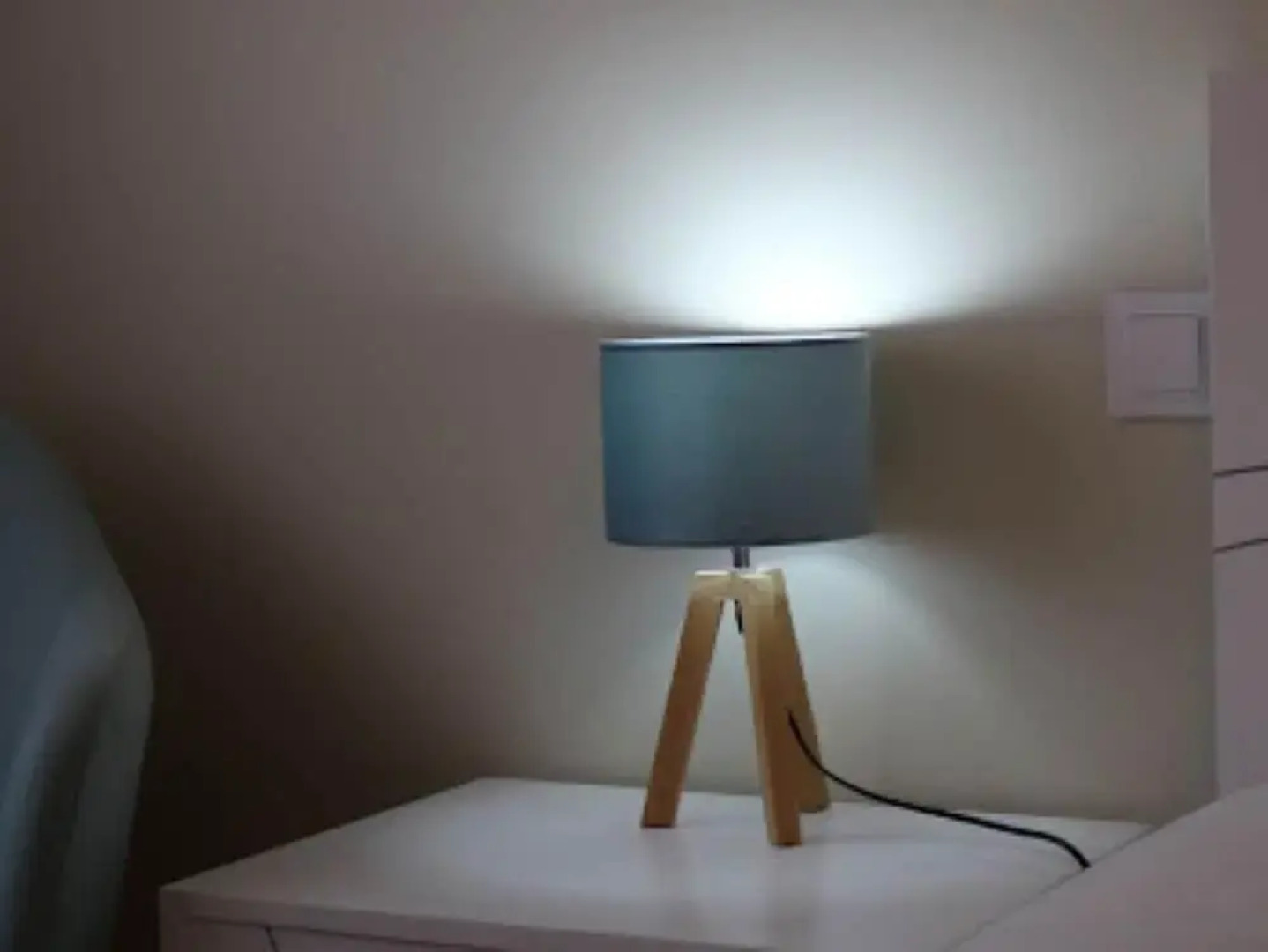 Villa Tavares Guest Houses