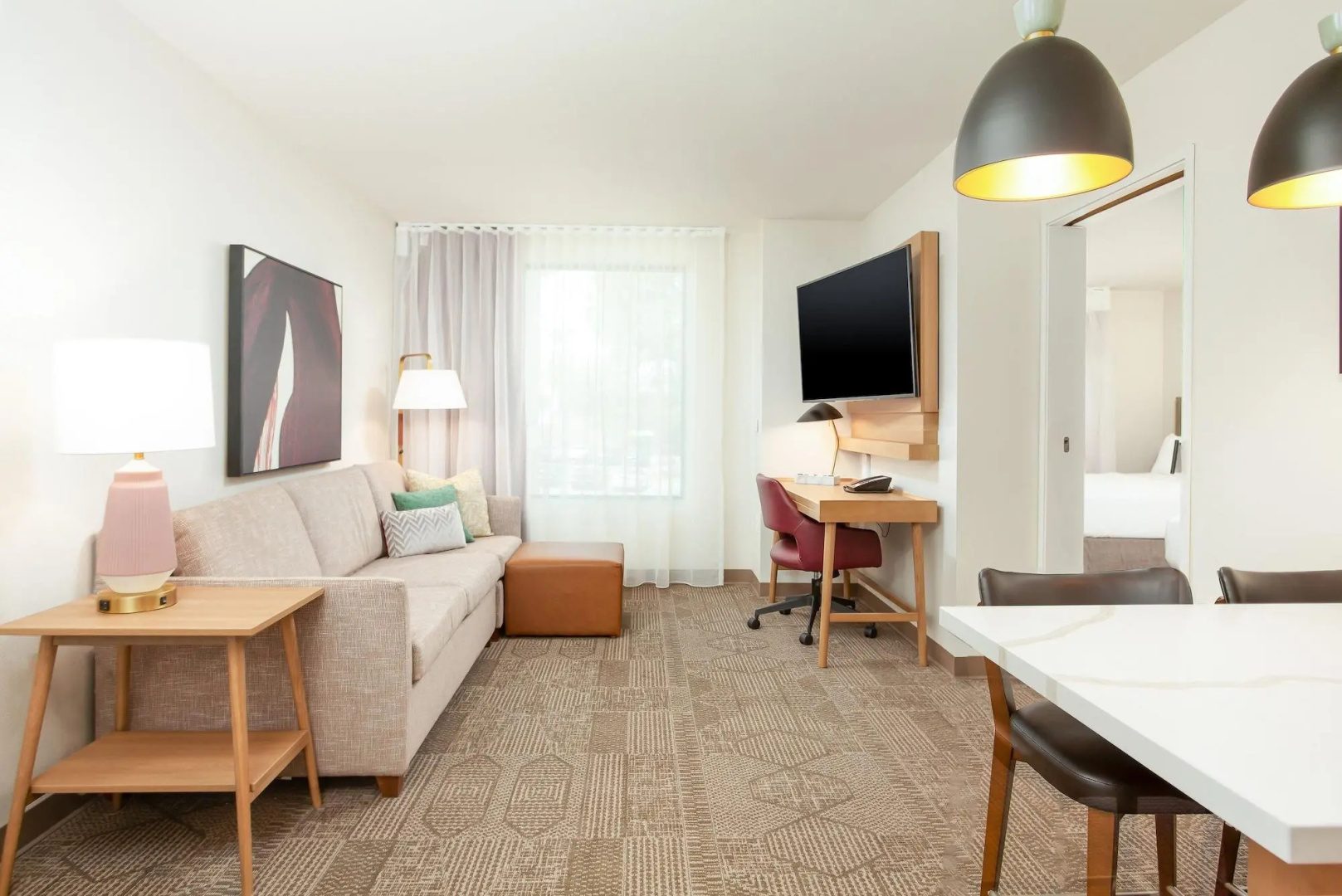 Staybridge Suites San Bernardino Loma Linda by IHG