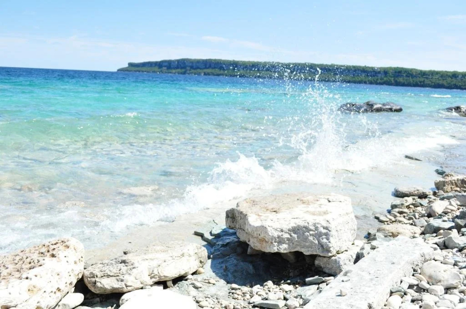 Northland Motel and Restaurant