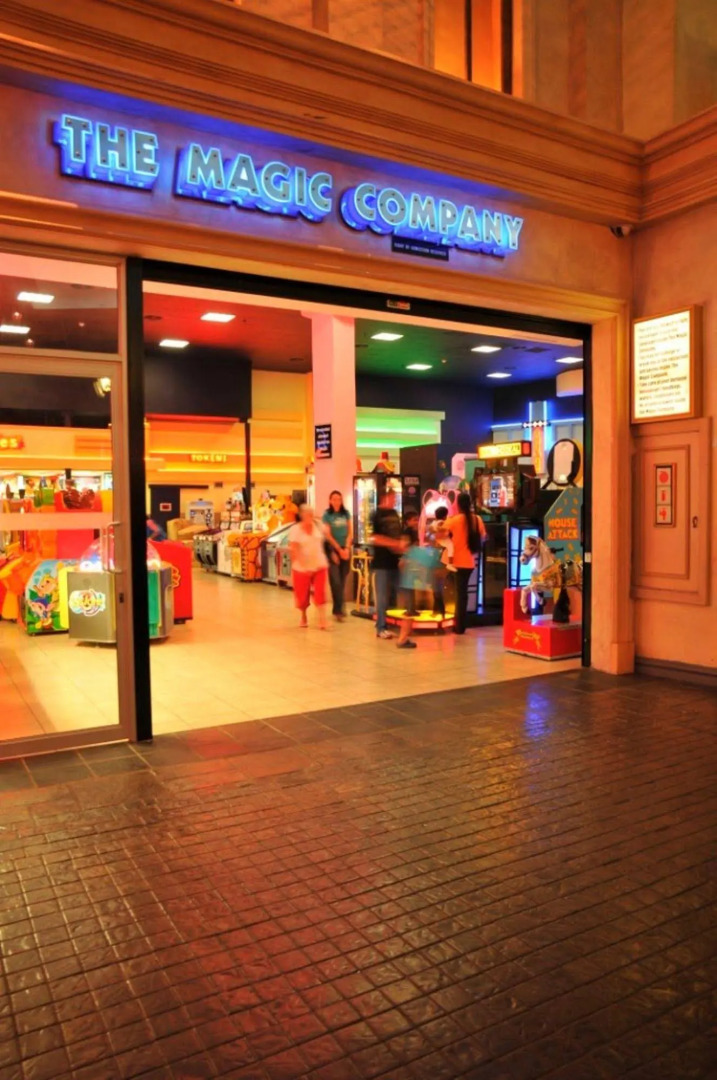 Peermont Mondior At Emperors Palace