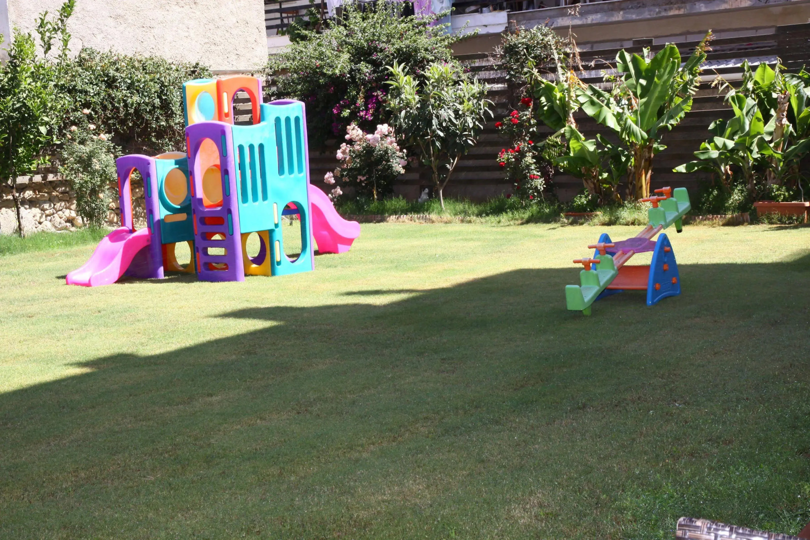  Porto Plazza ex Dimitrion Central Hotel