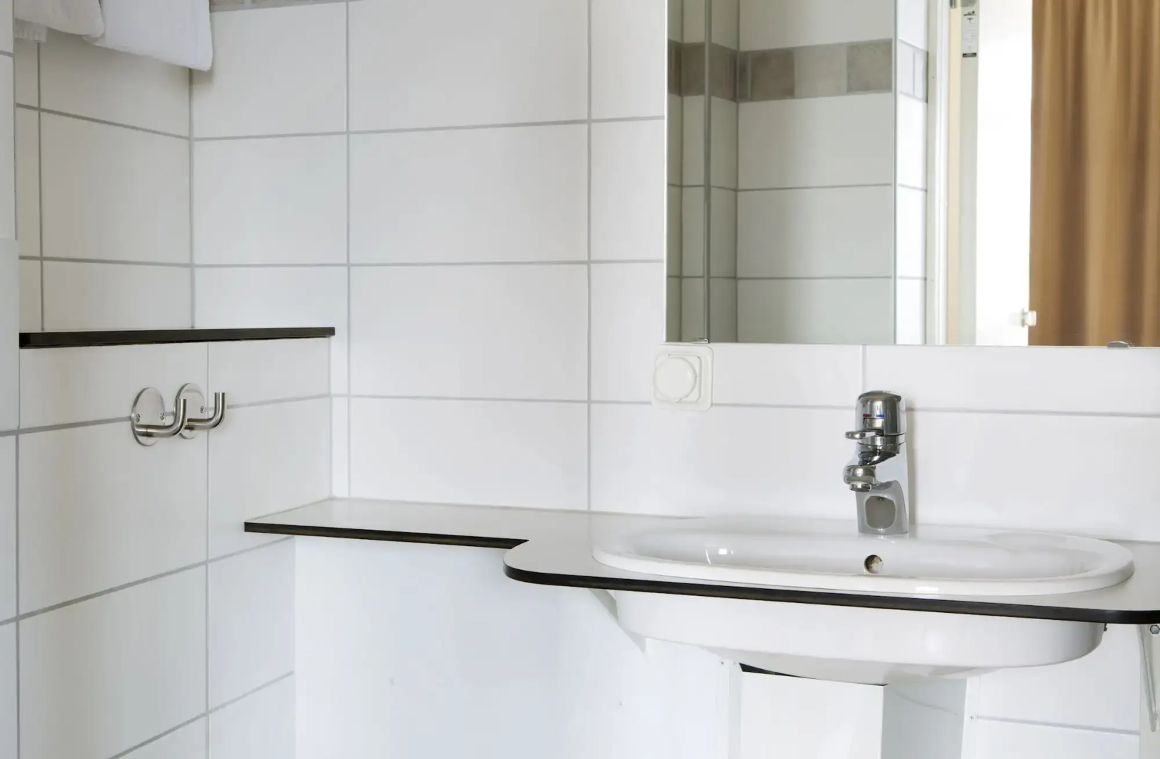 Comfort Hotel Malmö