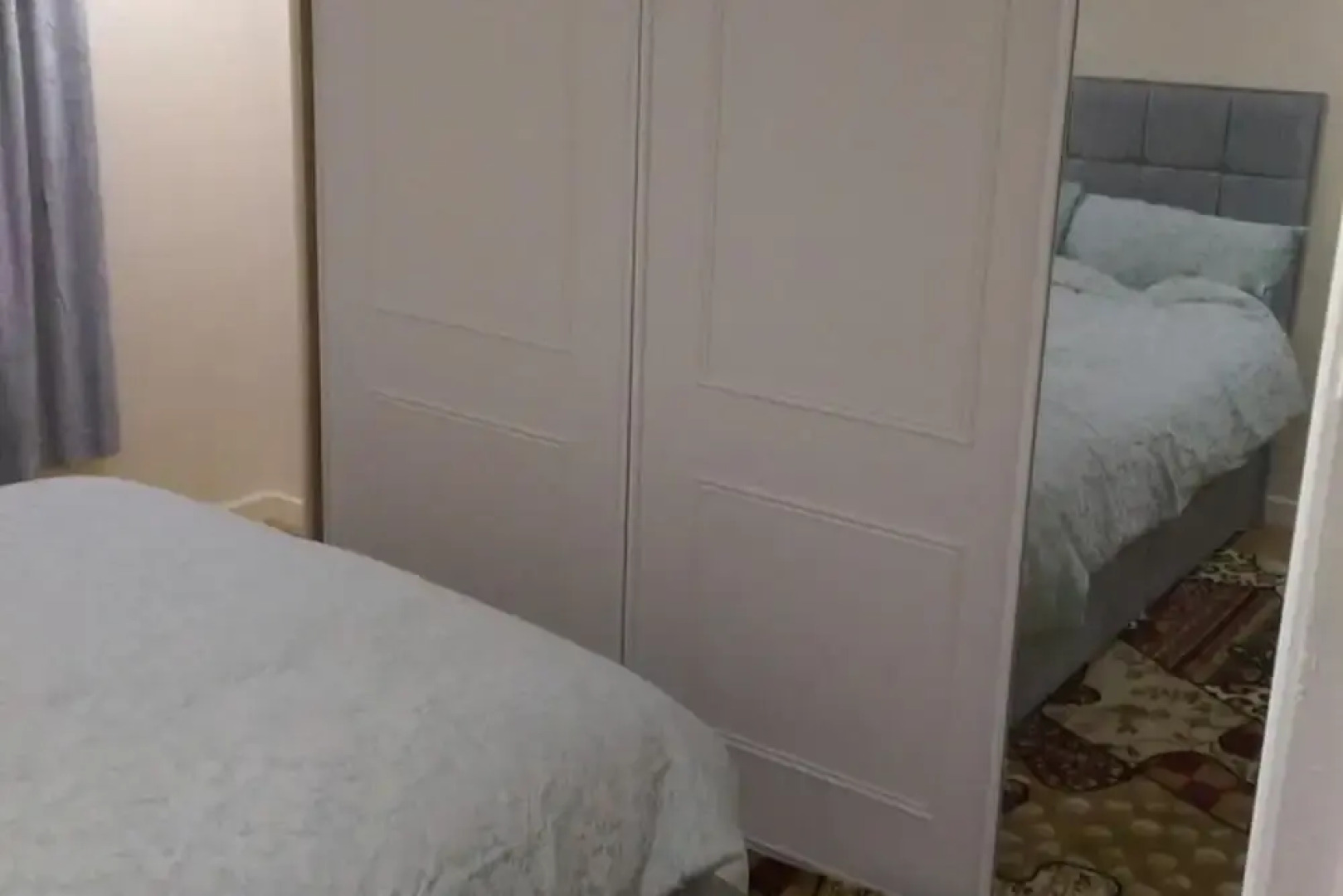 Smallshaw Lane Ashton Under Lyne