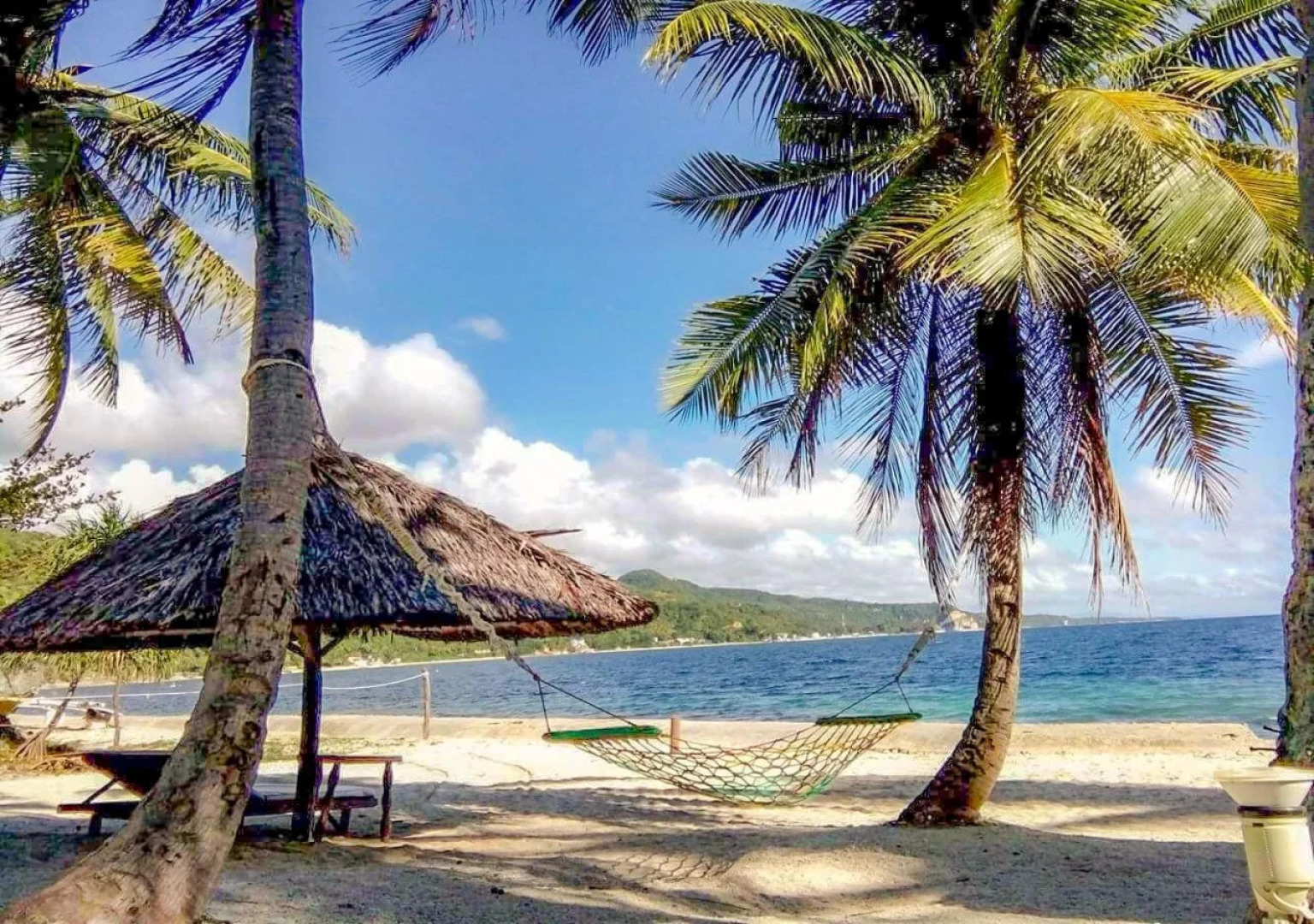 Granada Beach Resort - Adults Only