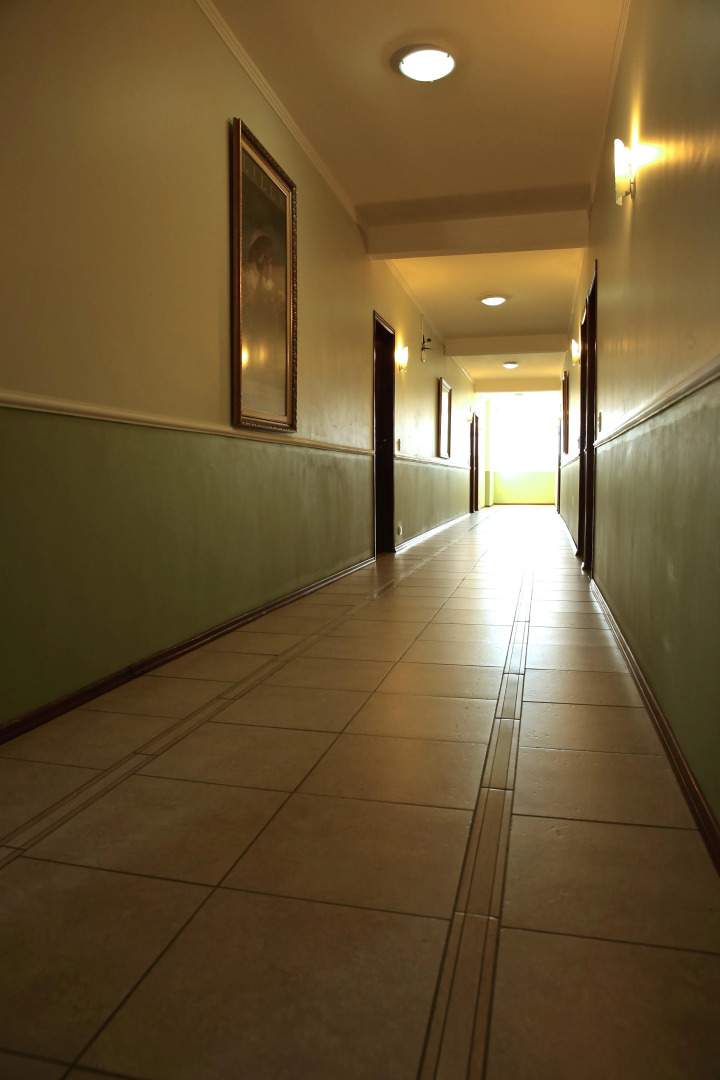 Hotel Royal Park Piracicaba