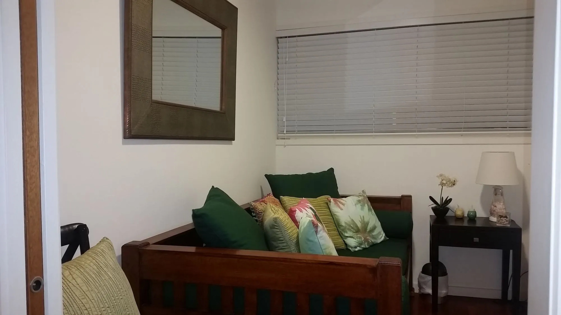 Sunrise Cove Holiday Apartments