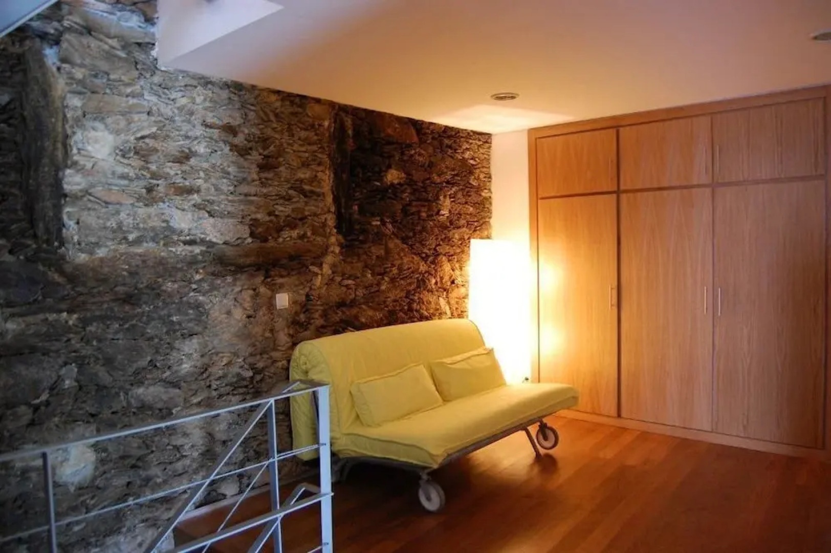 Quinta dos Castanheiros - Turismo Rural