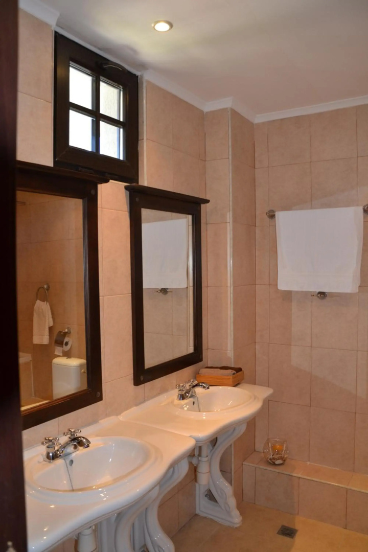 Obzor Apartment