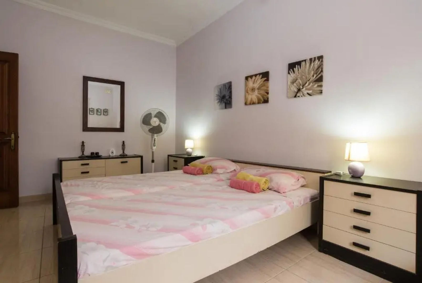 SeaFront Apartment Marsascala