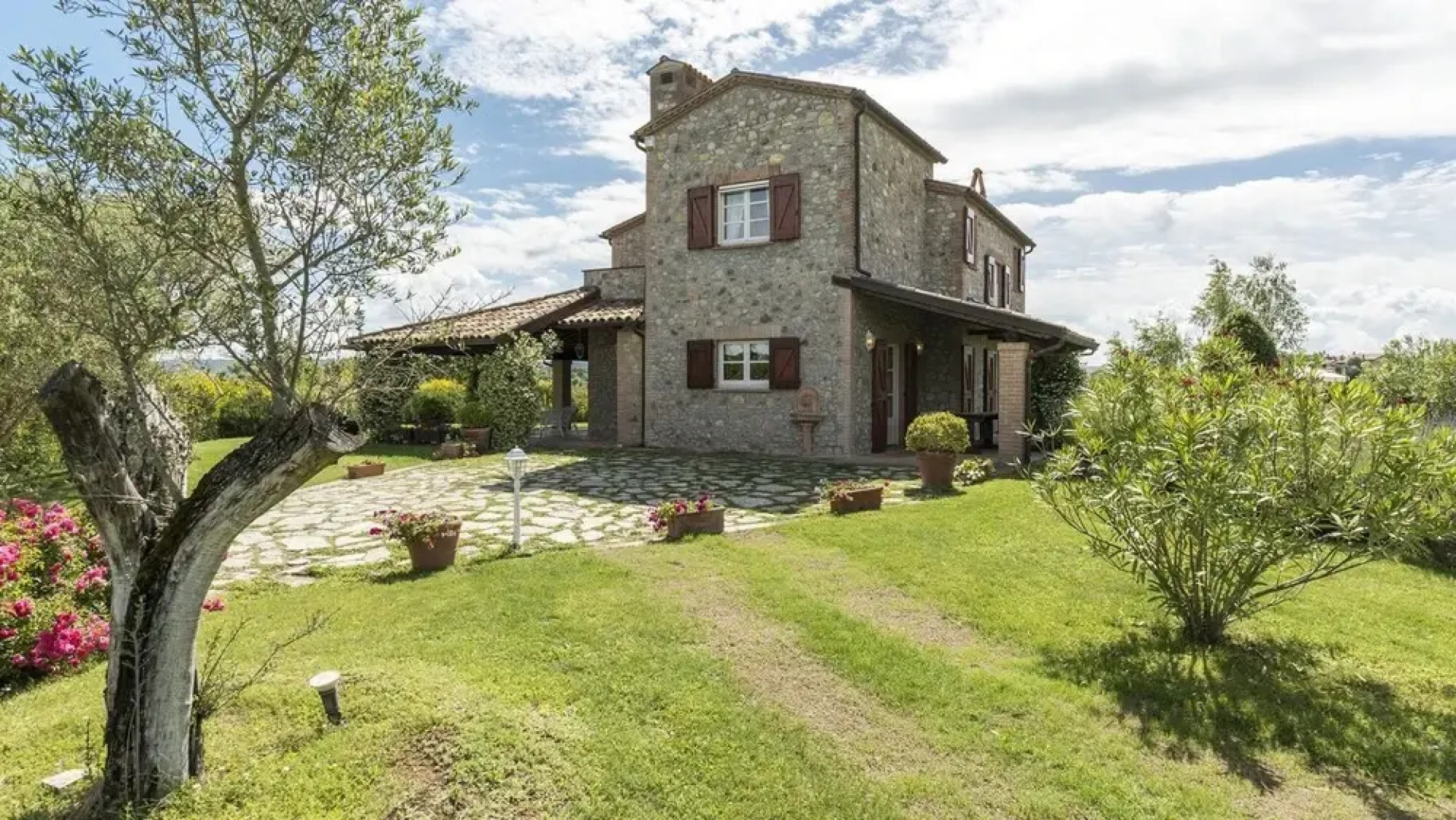 Tr-d570-lpog0at - Poreale 6