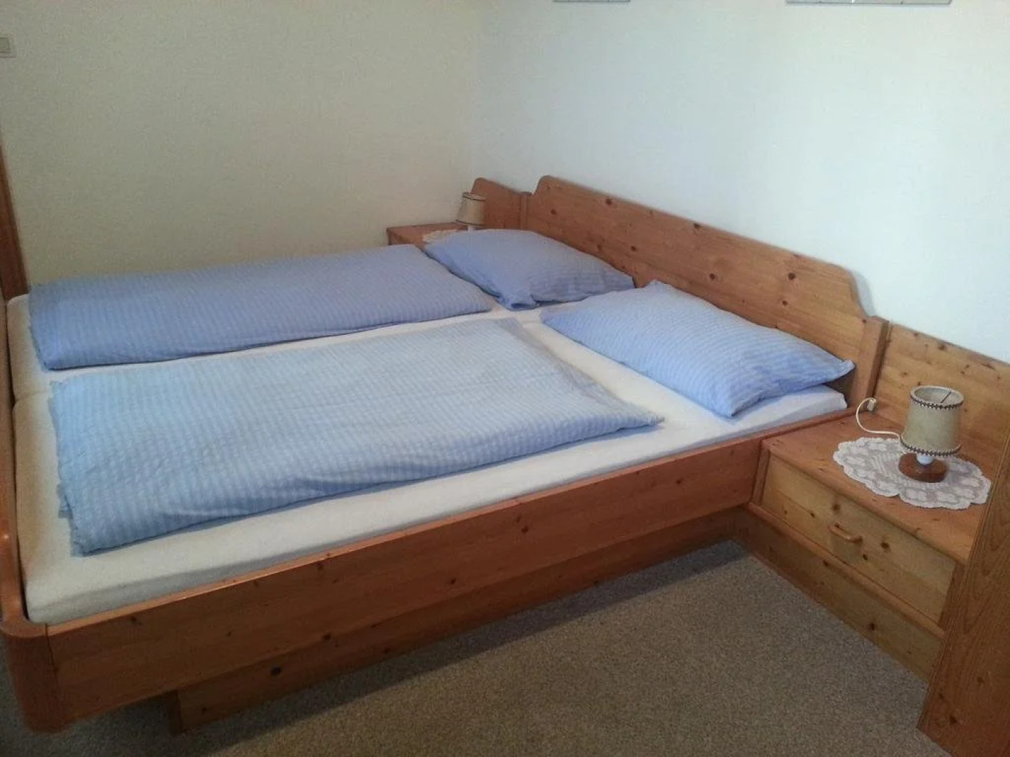 Landgasthof Winklehner