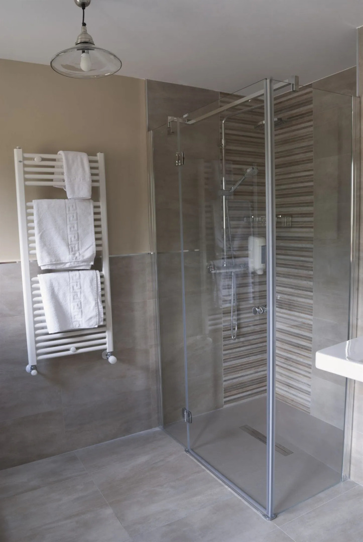 Hostal Rio Ara Bellosta