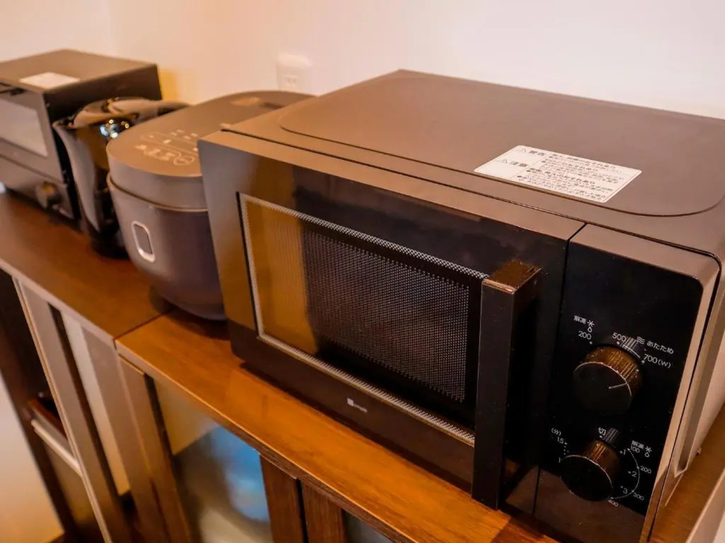 Private Pool Villa Motobu