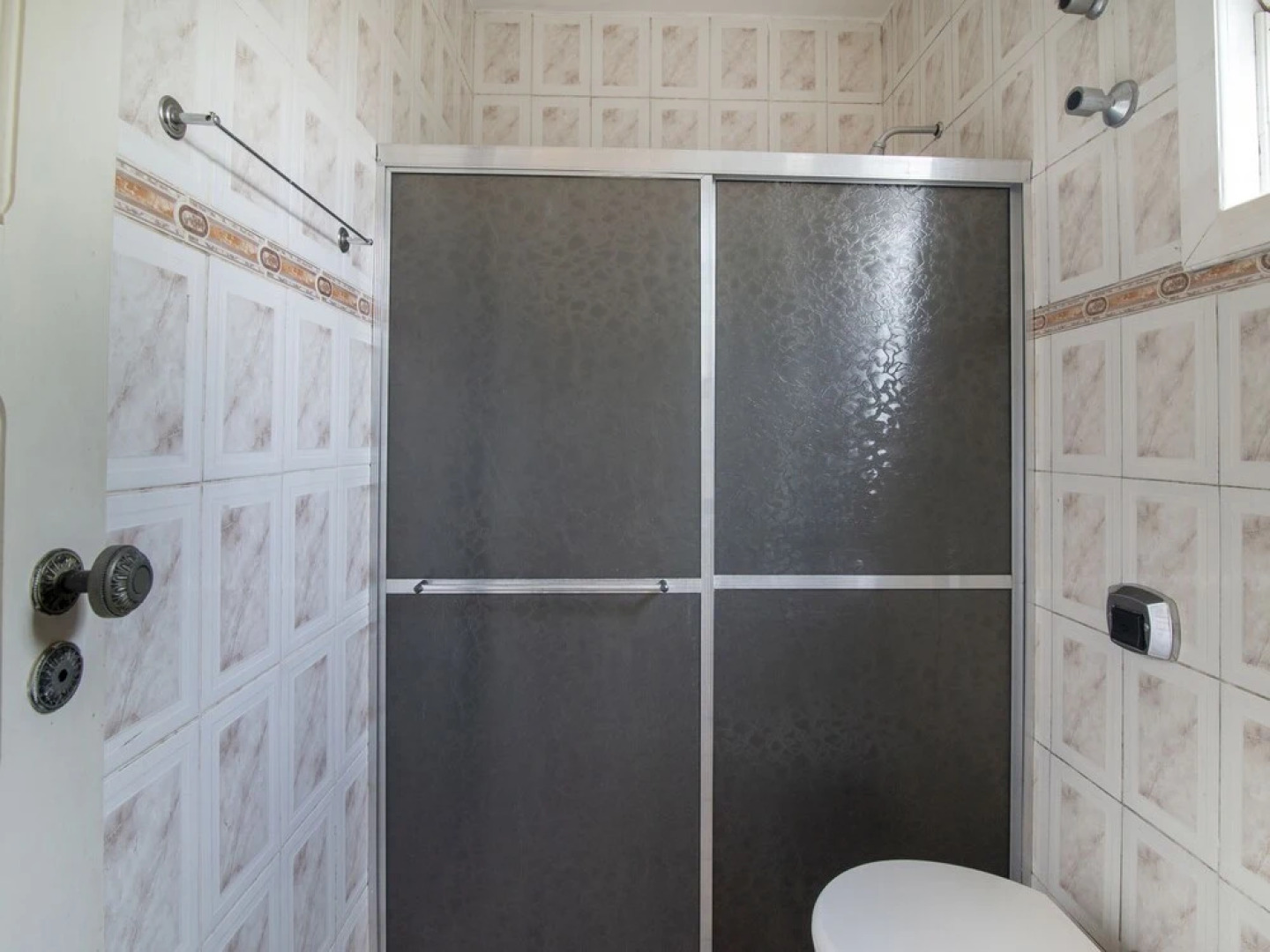 Pousada Serra do Ouro