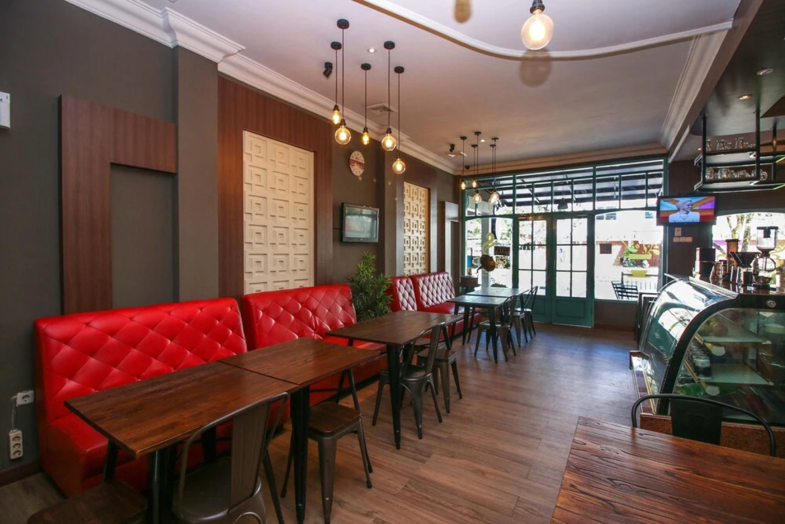 Airy Korumba Supu Yusuf 27 Kendari