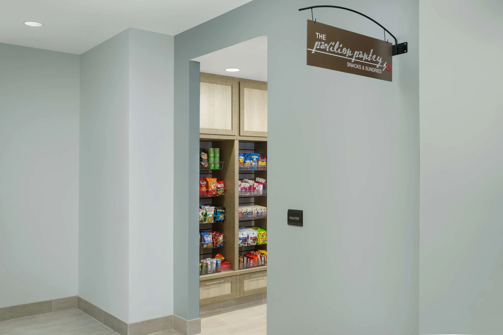 Hilton Garden Inn Key West / The Keys Collection