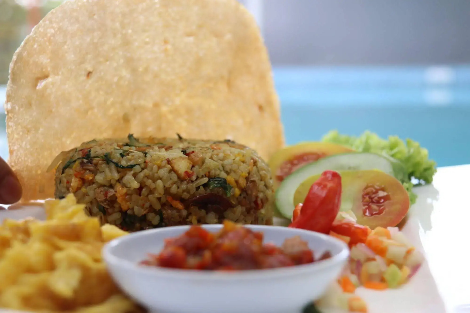 Sofia House Dago Hotel