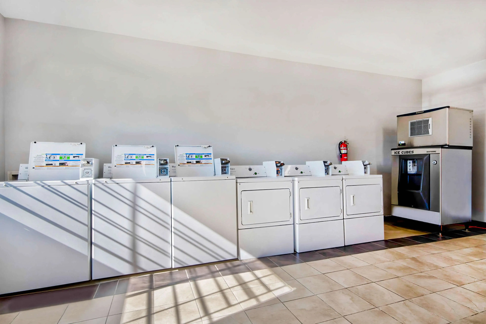 Studio 6 Port Arthur, TX - SE