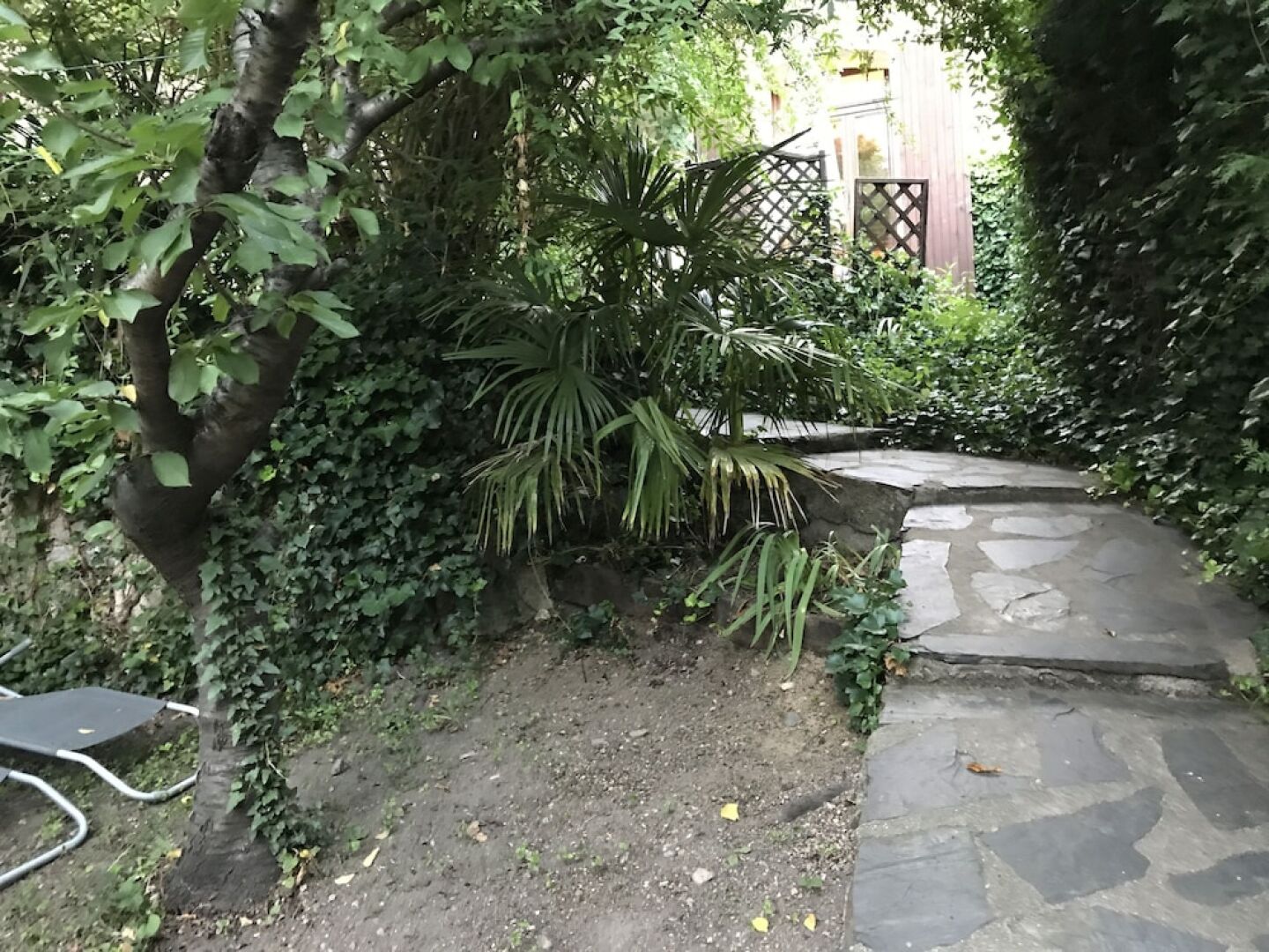 Chambres d'Hotes le Mas des Fontaines