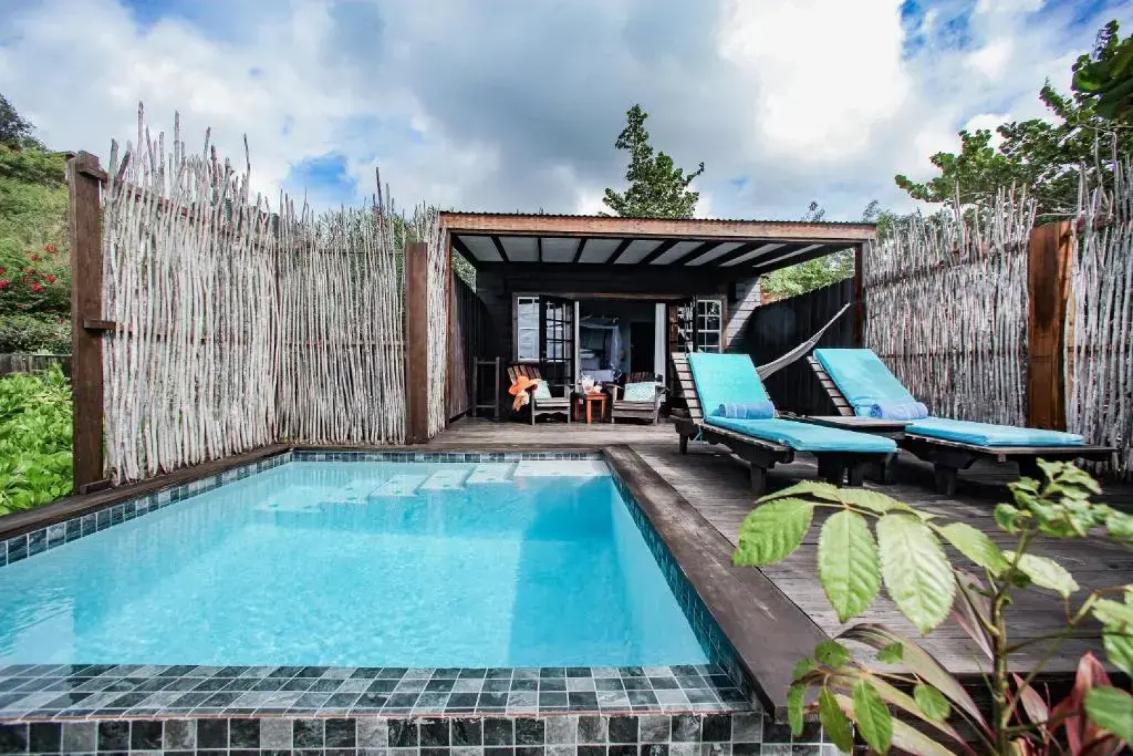 COCOS Hotel - Adults Only - Caters to Couples - All Inclusive