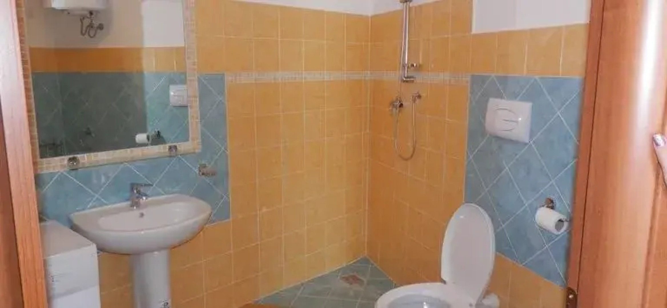 Residenza Bellavista