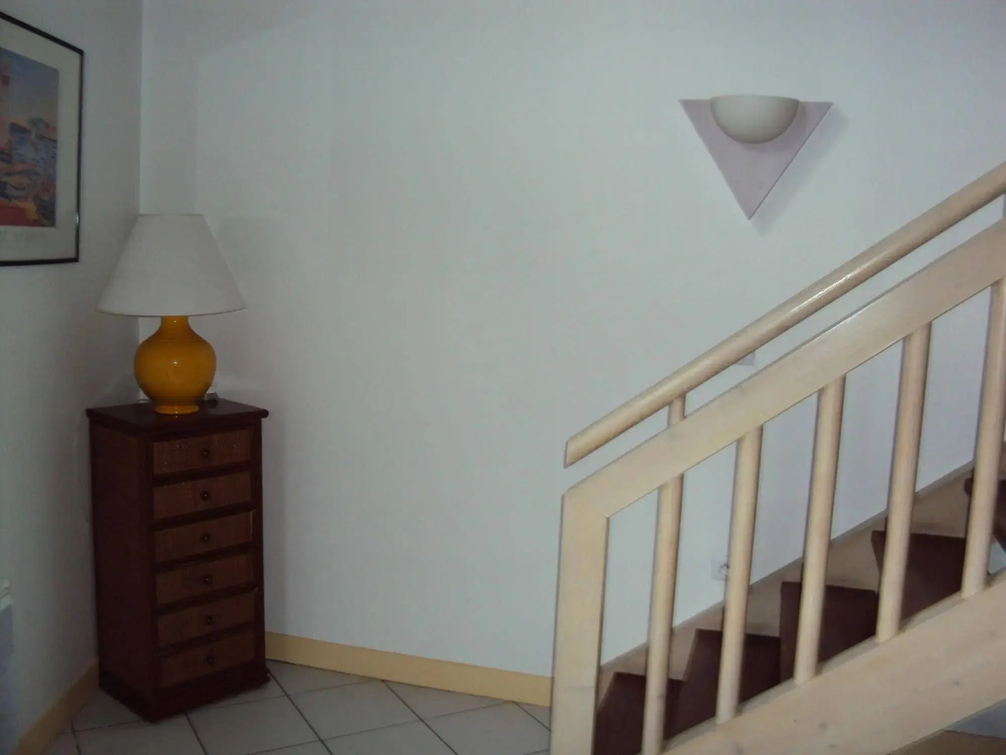 Mobilogis Angoulême Saint Martial