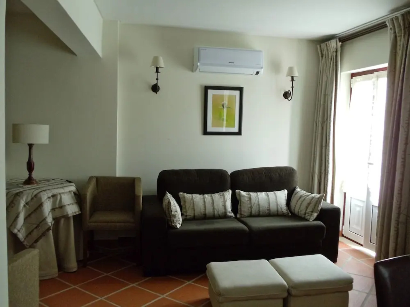 Casa do Largo - Golegã - Turismo de Habitação