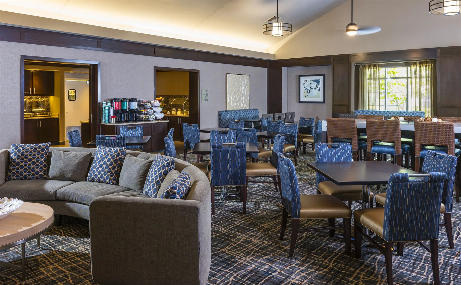 Homewood Suites by Hilton Portsmouth