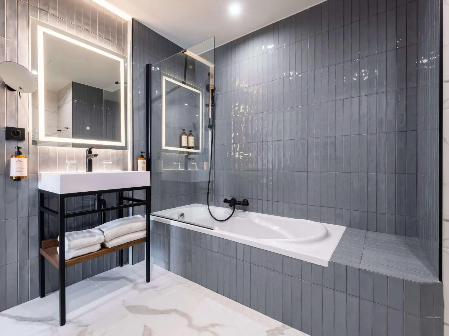 Mercure Chantilly Resort & Conventions