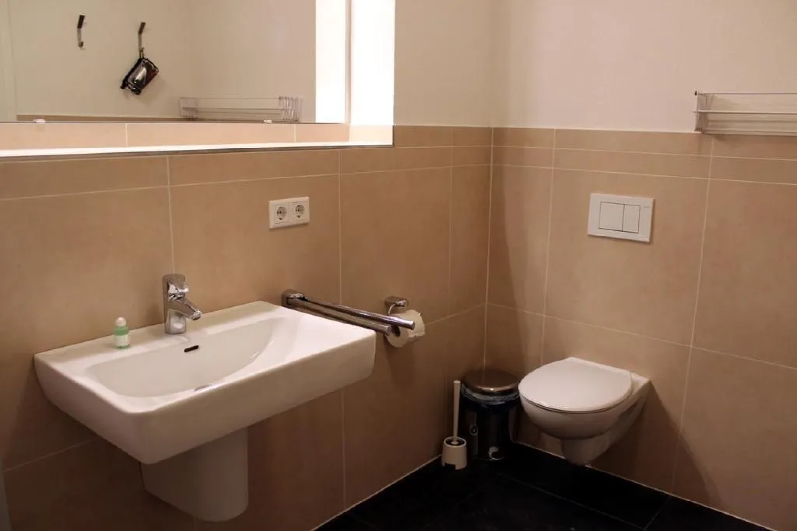 Twedter Feld Ferienwohnung