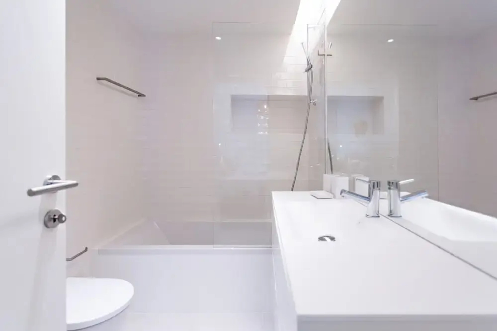 Casas do Forte DE in Tavira