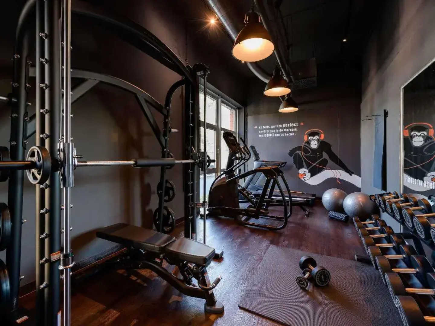 ibis Hotel Hannover Medical Park