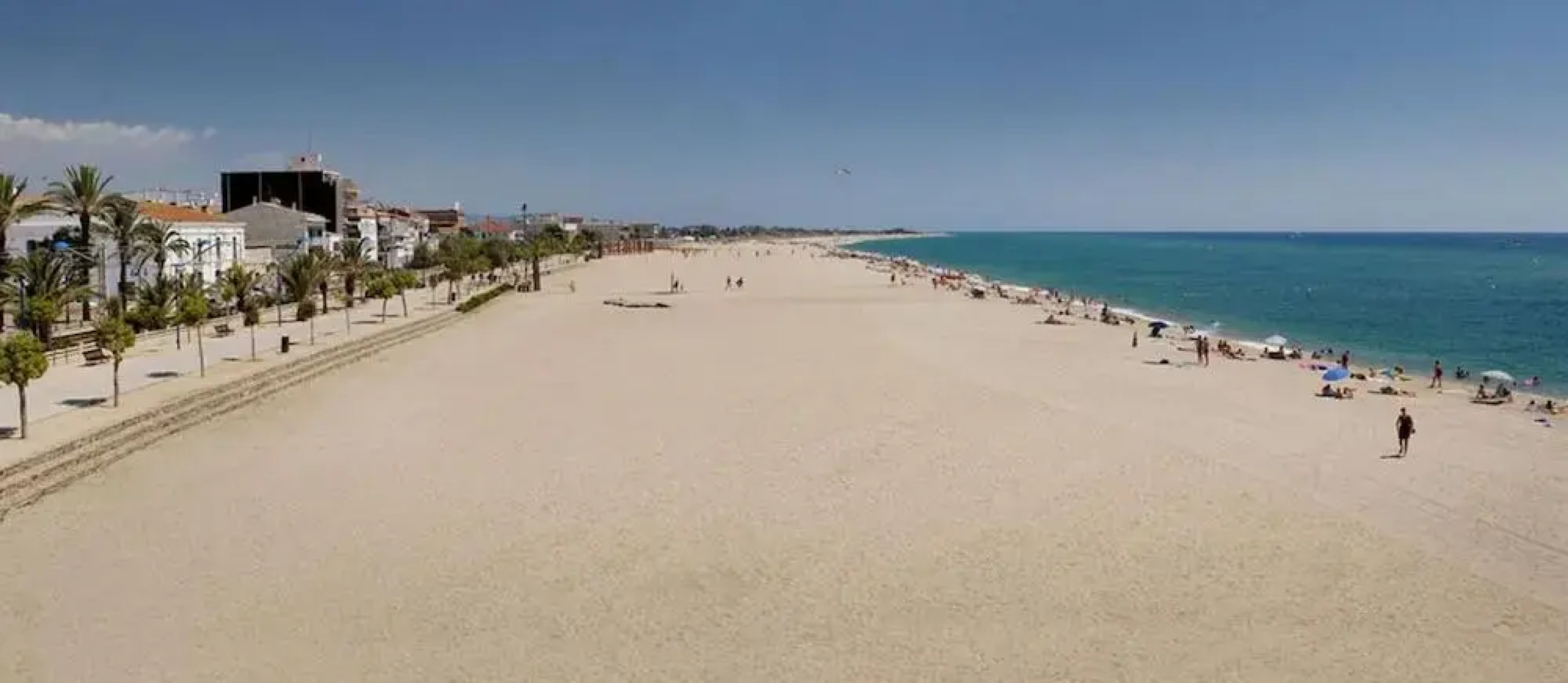 Apartamento Na Martina