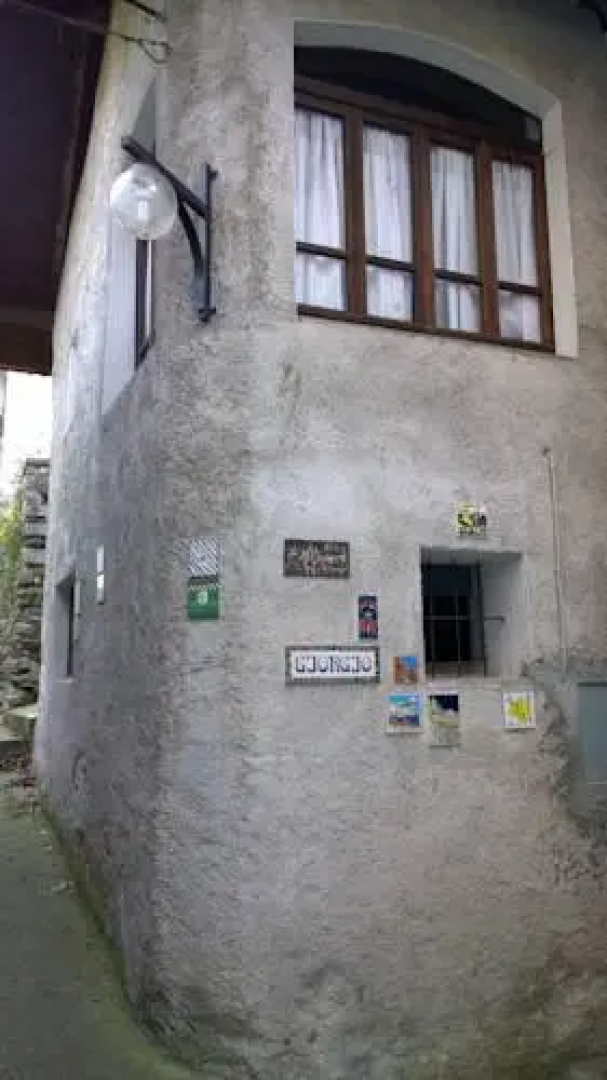 H24vacanze