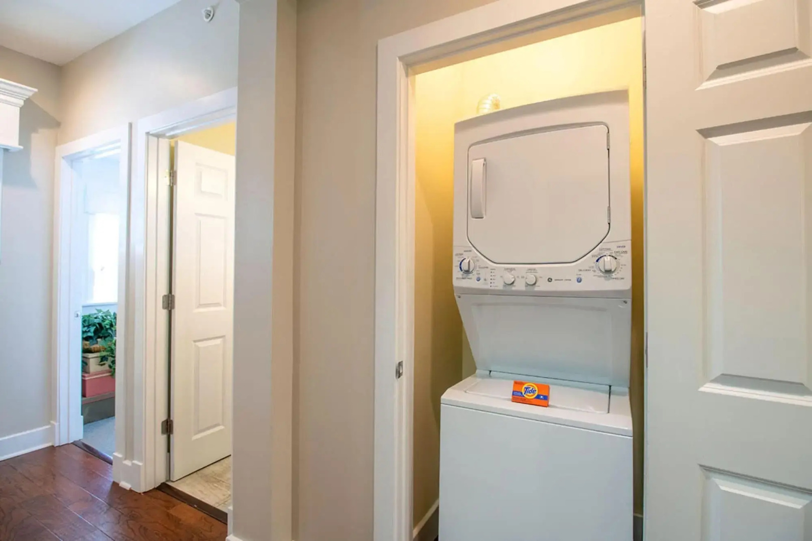 Kings Creek Plantation by TripForth