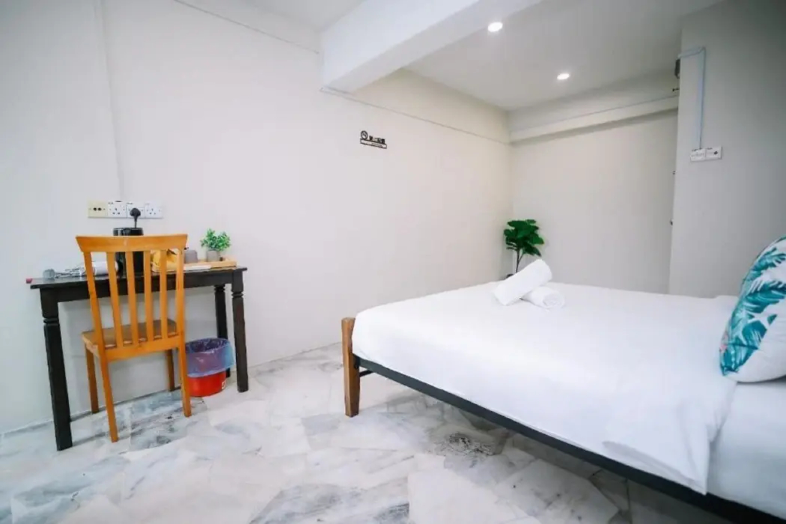 GS Golden Star Hotel