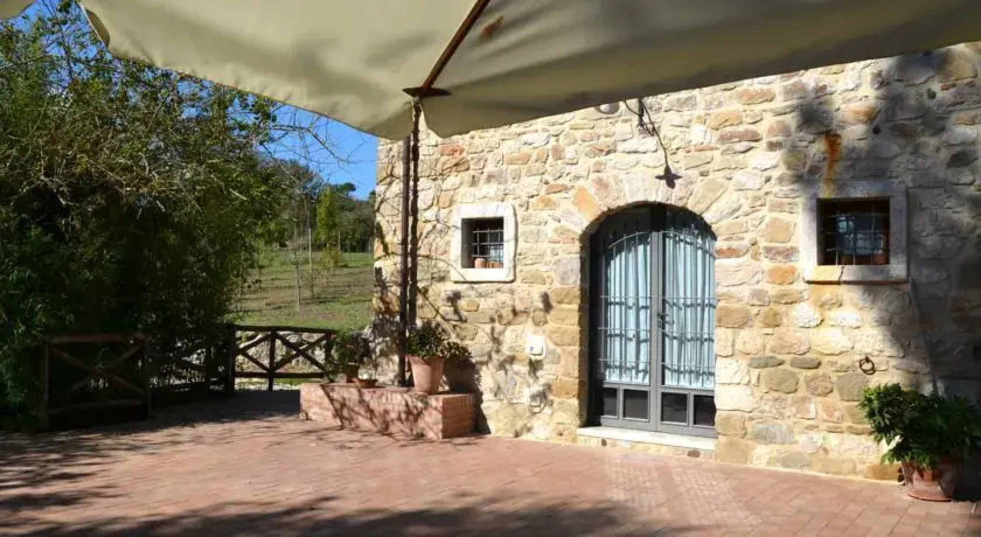 Masseria Lepore