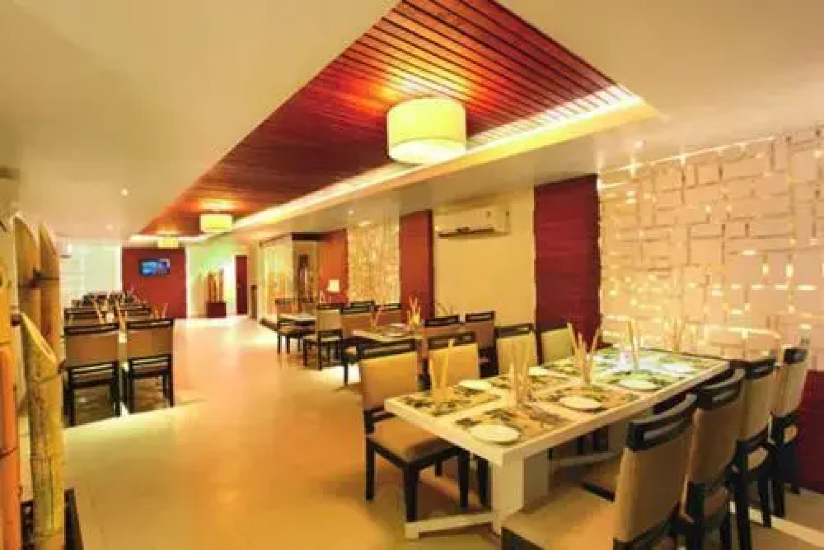 Palakunnel Residency